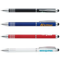 GoodValue  Metal Twist Stylus Pen